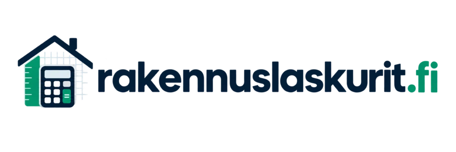 rakennuslaskurit.fi